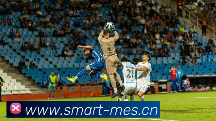 开云kaiyun网站品牌故事